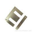 EI Lamination Core,transformer core,motor core/laminated silicone/oriented silicon steel sheet EI180